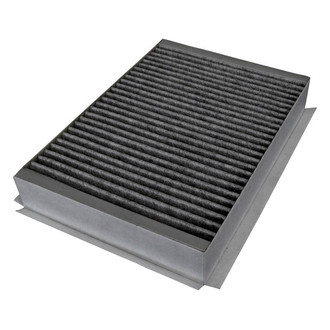 Denso® - Cabin Air Filter
