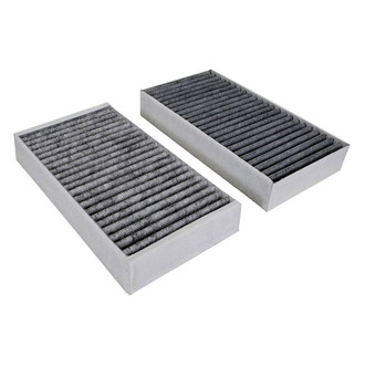 Denso® - Cabin Air Filter