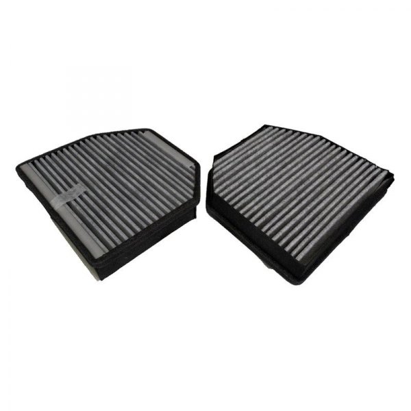 Denso® - Cabin Air Filter