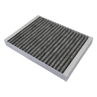 Denso® - Cabin Air Filter