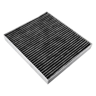 Denso® - Cabin Air Filter