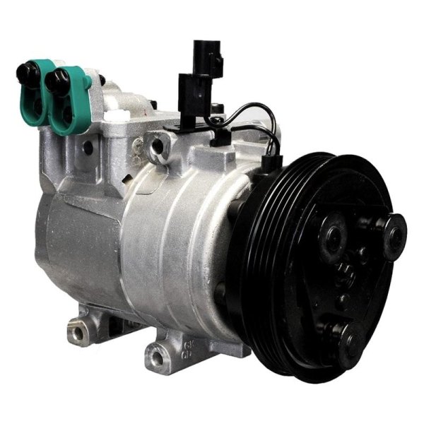 air compressor repair tucson air compressor repair tucson