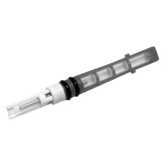 Denso® - Air Conditioning & Heating - Orifice Tubes