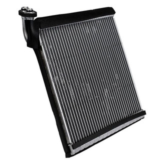Denso® - Air Conditioning & Heating - Evaporators