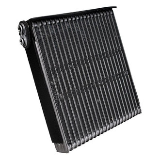 Denso® - A/C Evaporator Core