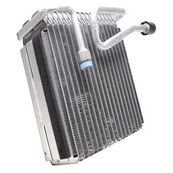 Denso® - A/C Evaporator Core