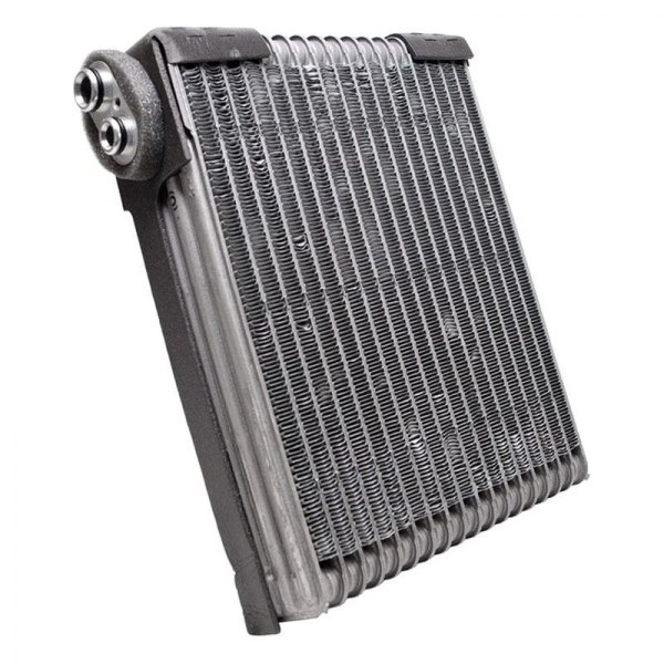 Denso® 4760011 A/C Evaporator Core