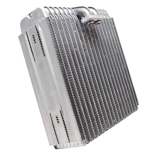 Denso® - A/C Evaporator Core