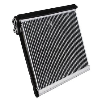 Denso® - A/C Evaporator Core