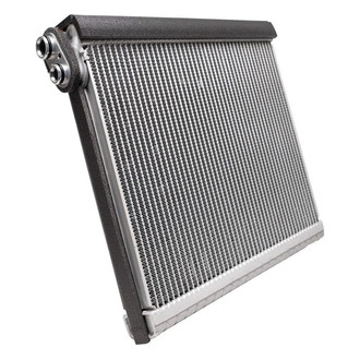Denso® - Air Conditioning & Heating - Evaporators