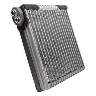 Denso® - Air Conditioning & Heating - Evaporators