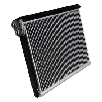Denso® - Air Conditioning & Heating - Evaporators