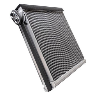 Denso® - Air Conditioning & Heating - Evaporators