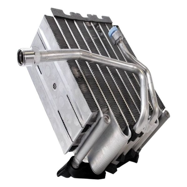 Denso® - A/C Evaporator Core