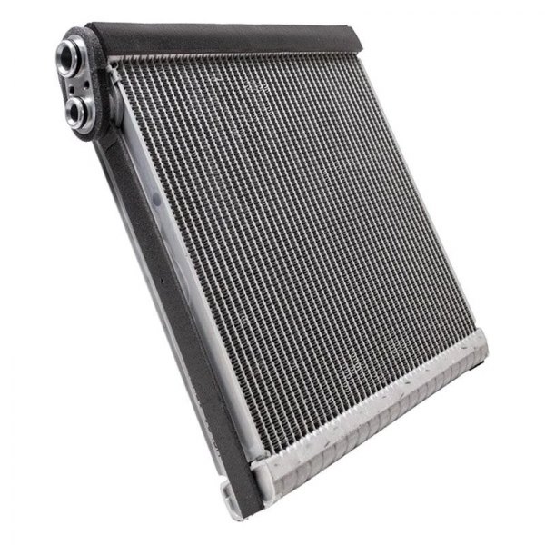 Denso® 4760084 A/C Evaporator Core