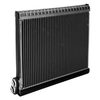 Denso® - Air Conditioning & Heating - Evaporators