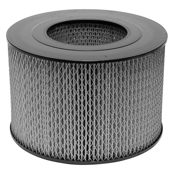 Denso® - Heavy Duty Cylinder Air Filter