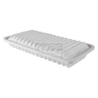 Denso® - Replacement Air Filter