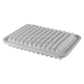Denso® - Replacement Air Filter