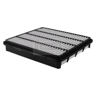 Denso® - Replacement Air Filter