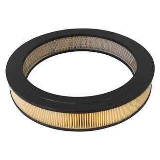 Denso® - Circular Air Filter