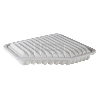 Denso® - Rectangular Air Filter