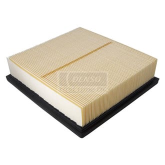 Denso® - Replacement Air Filter