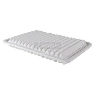 Denso® - Rectangular Air Filter