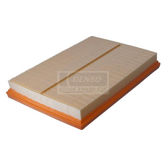 Denso® - Replacement Air Filter