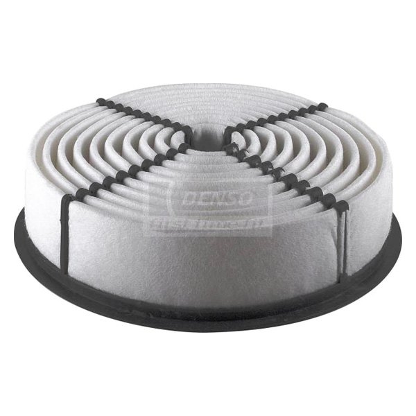 Denso® - Circular Air Filter