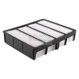 Denso® - Rectangular Air Filter