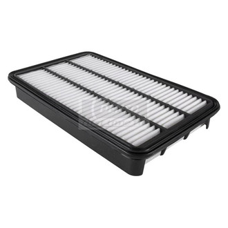 Denso® - Rectangular Air Filter
