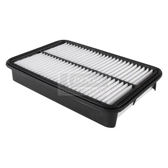 Denso® - Rectangular Air Filter