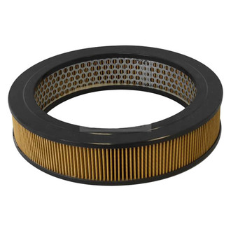 Denso® - Air Filter