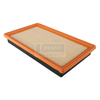 Denso® - Replacement Air Filter