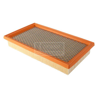 Denso® - Replacement Air Filter