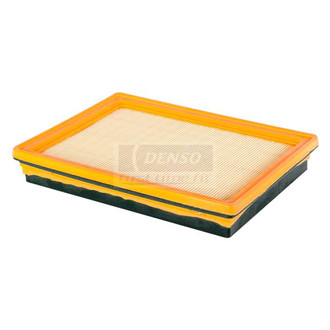 Denso® - Replacement Air Filter