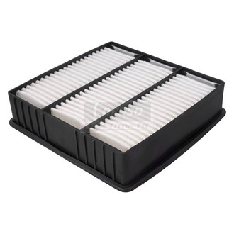 Denso® - Square Air Filter