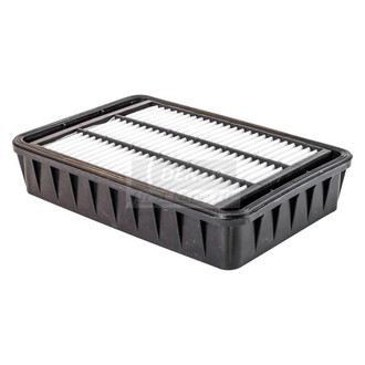 Denso® - Replacement Air Filter