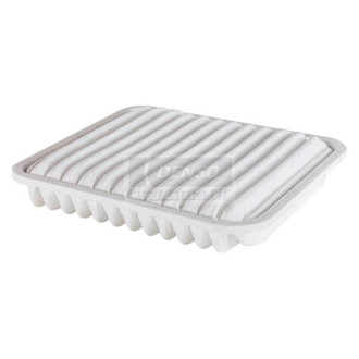 Denso® - Square Air Filter