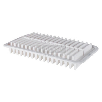 Denso® - Rectangular Air Filter