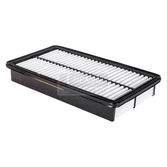 Denso® - Rectangular Air Filter