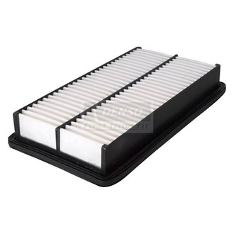 Denso® - Replacement Air Filter