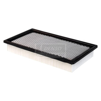 Denso® - Rectangular Air Filter