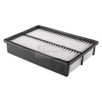 Denso® - Replacement Air Filter