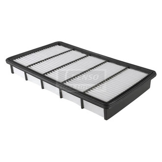 Denso® - Replacement Air Filter