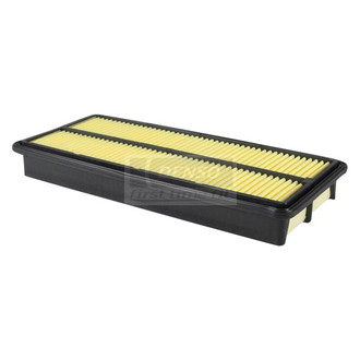 Denso® - Rectangular Air Filter