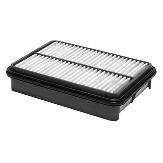 Denso® - Rectangular Air Filter