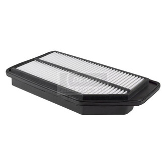 Denso® - Polygon Air Filter