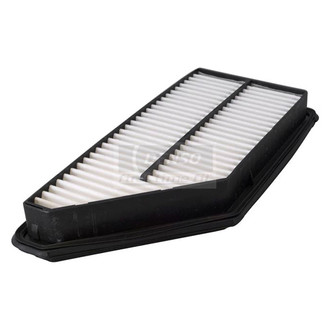 Denso® - Air Filter
